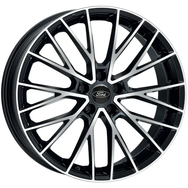 nowe-alufelgi-19-do-ford-galaxy-wgr-4-stan-nowy