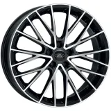 nowe-alufelgi-19-do-ford-galaxy-wgr-4-stan-nowy