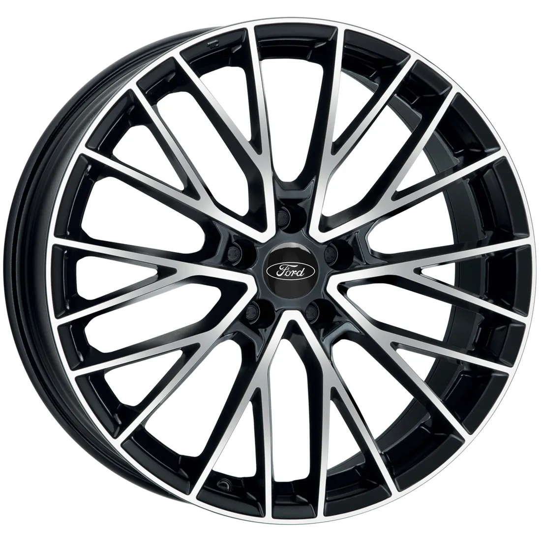 nowe-alufelgi-19-do-ford-galaxy-wgr-4-stan-nowy