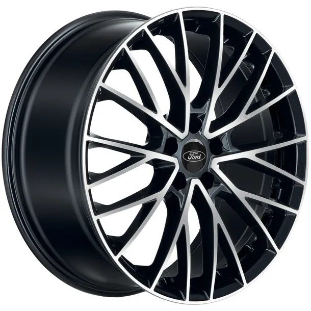 nowe-alufelgi-19-do-ford-galaxy-wgr-4-liczba-felg-w-ofercie-4-szt