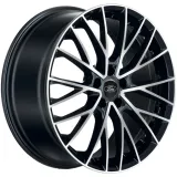 nowe-alufelgi-19-do-ford-galaxy-wgr-4-liczba-felg-w-ofercie-4-szt