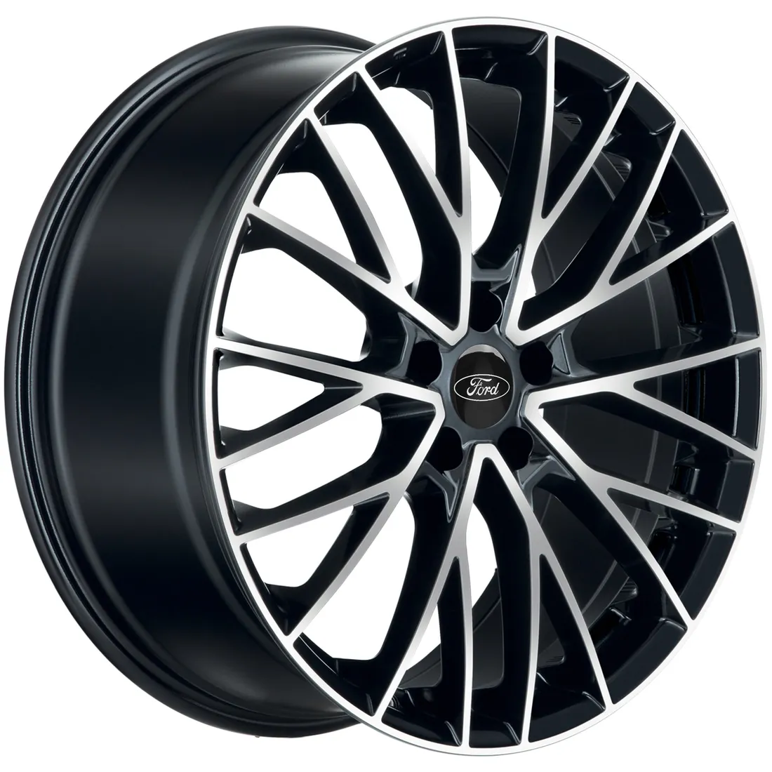 nowe-alufelgi-19-do-ford-galaxy-wgr-4