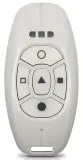 pilot-do-centrali-perfecta-alarmu-satel-mpt-350