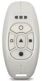 pilot-do-centrali-perfecta-alarmu-satel-mpt-350