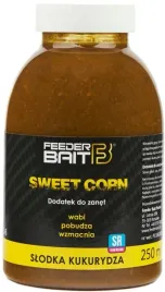 zalewa-feeder-bait-sweet-corn-slodka-kukurydza