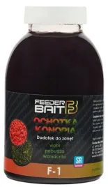 zalewa-feeder-bait-f1-ochotka-and-konopia