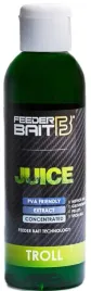 zalewa-feeder-bait-juice-troll-squid