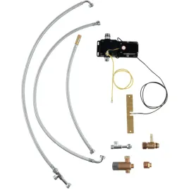 foot-control-zestaw-do-przezbrojenia-30309000