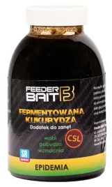 zalewa-feeder-bait-epidemia-fermentowana-kukurydza