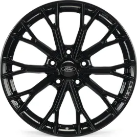 nowe-alufelgi-19-do-ford-galaxy-wgr-transit-tourneo-connect-sk-skn-7