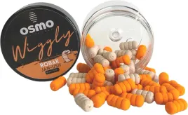 killer-osmo-mini-robak-wiggly-wafters-jan-ush