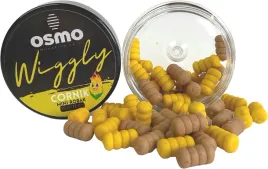 killer-osmo-mini-robak-wiggly-wafters-cornik