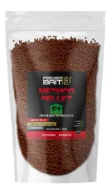 pellet-2mm-method-feeder-bait-f1-ochotka-i-konopia