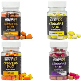 zestaw-feeder-bait-czinkers-duo-wafters-8mm-mix-smakow-4-sztuki