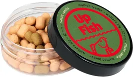 up-fish-wafters-classic-vanilla-big