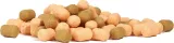 up-fish-wafters-classic-vanilla-big-marka-bez-marki