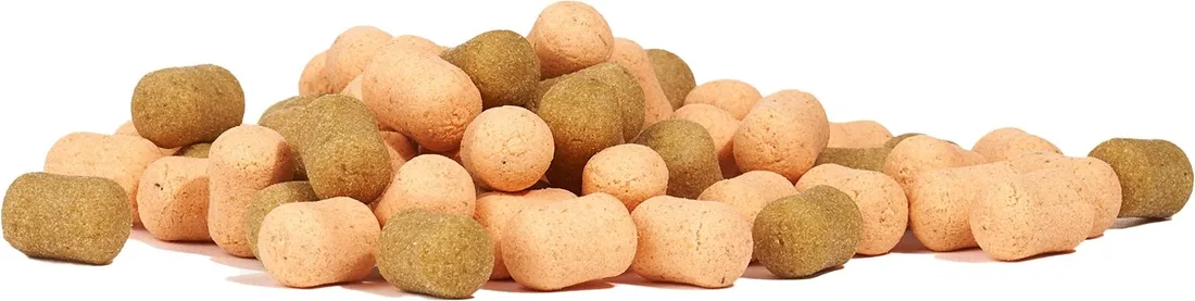 up-fish-wafters-classic-vanilla-big