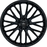 nowe-alufelgi-19-do-ford-galaxy-wgr-5