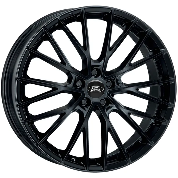 nowe-alufelgi-19-do-ford-galaxy-wgr-5-stan-nowy