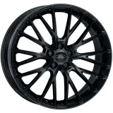 nowe-alufelgi-19-do-ford-galaxy-wgr-5-stan-nowy