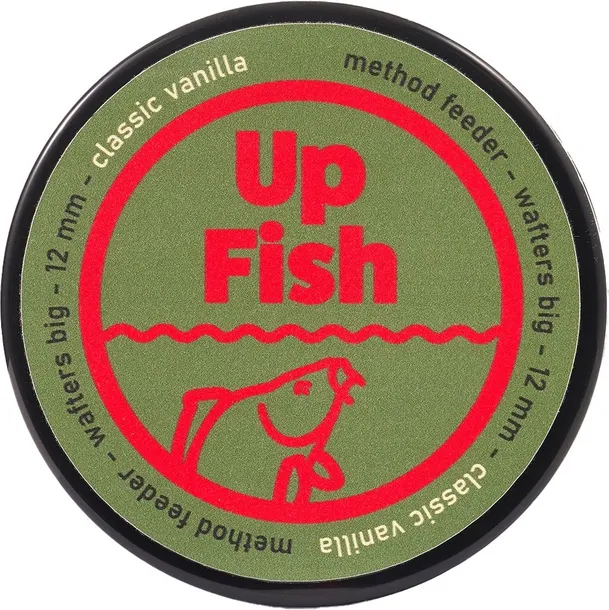 up-fish-wafters-classic-vanilla-big-przeznaczenie-karpie