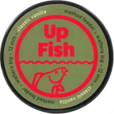 up-fish-wafters-classic-vanilla-big-przeznaczenie-karpie