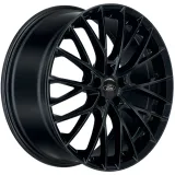 nowe-alufelgi-19-do-ford-galaxy-wgr-5-liczba-felg-w-ofercie-4-szt