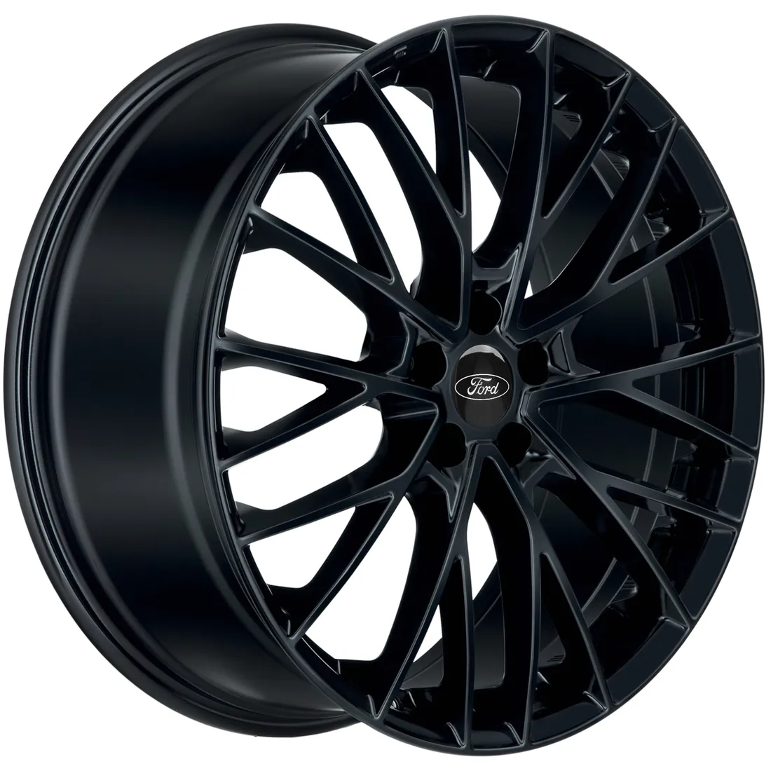 nowe-alufelgi-19-do-ford-galaxy-wgr-5