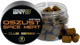 wafters-feeder-bait-club-series-czinkers-oszust-spice-meat-8mm