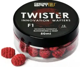 twister-wafters-12-feeder-bait-f1-ochotka-konopia