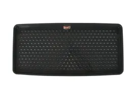 branq-ociekacz-na-buty-podkladka-obuwie-78-cm
