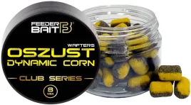 wafters-feeder-bait-club-series-czinkers-oszust-dynamic-corn-8mm