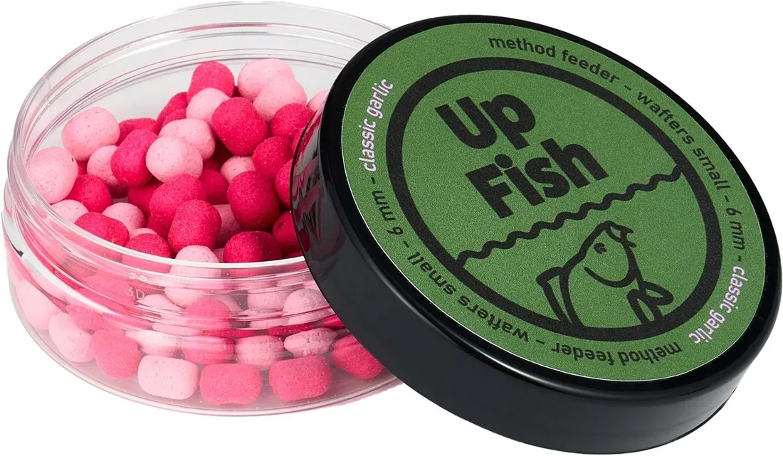 up-fish-wafters-classic-garlic-small