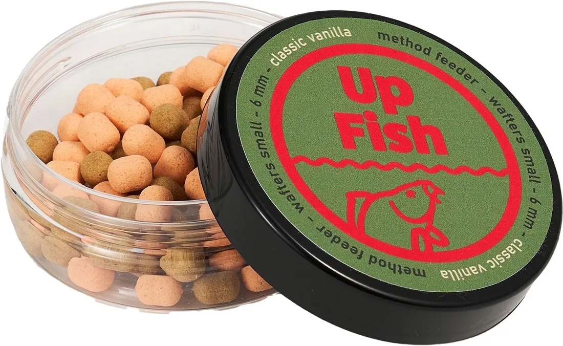 up-fish-wafters-classic-vanilla-small