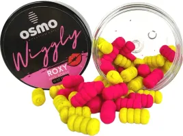 killer-osmo-mini-robak-wiggly-wafters-roxy