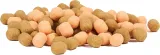 up-fish-wafters-classic-vanilla-small-marka-bez-marki