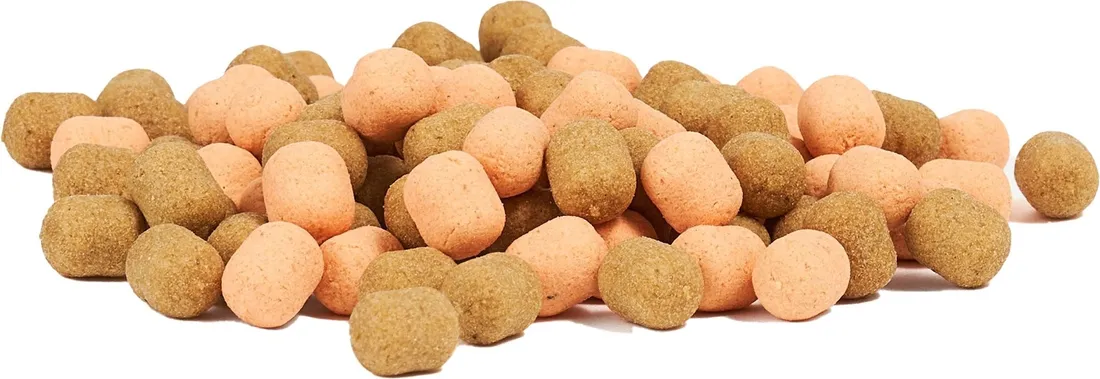 up-fish-wafters-classic-vanilla-small