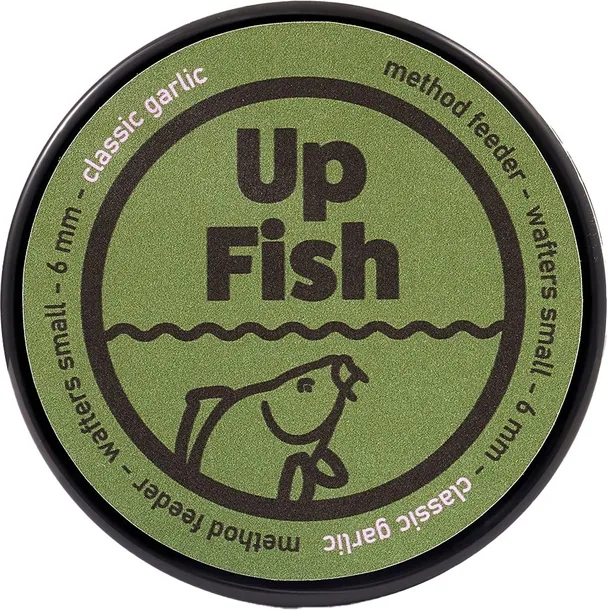 up-fish-wafters-classic-garlic-small-przeznaczenie-karpie