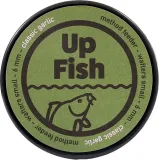 up-fish-wafters-classic-garlic-small-przeznaczenie-karpie