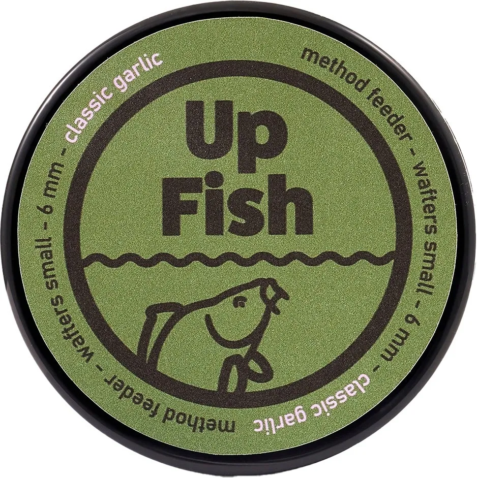 up-fish-wafters-classic-garlic-small-marka-bez-marki