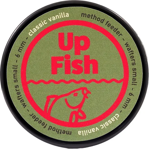 up-fish-wafters-classic-vanilla-small-przeznaczenie-karpie
