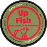 up-fish-wafters-classic-vanilla-small-przeznaczenie-karpie