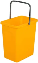 branq-kosz-na-smieci-do-segregacji-pomaranczowy-10-l
