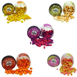 zestaw-killer-osmo-mini-6mm-wafters-mix-smakow-5-sztuk