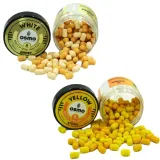 killer-osmo-mini-wafters-6mm-white-ghost-yellow-storm
