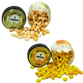 killer-osmo-mini-wafters-6mm-white-ghost-yellow-storm