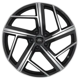 nowe-alufelgi-18-do-ford-galaxy-wgr-transit-tourneo-connect-sk-skn-2