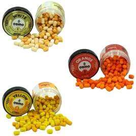 zestaw-mini-wafters-killer-osmo-6mm-ghost-flame-storm