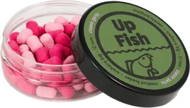 up-fish-wafters-classic-garlic-big