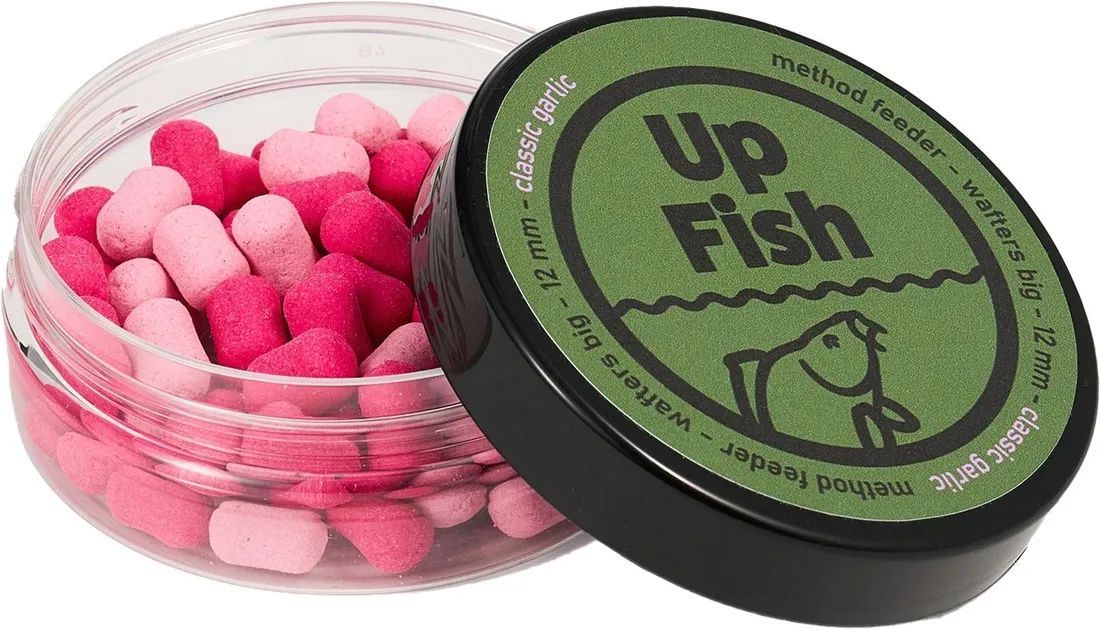 up-fish-wafters-classic-garlic-big